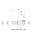HM90 E90A-D20-3-M10