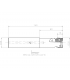 HM90 EAL-D25-C25-L140-15