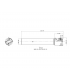 HM90 EAL-D40-C32L220-16