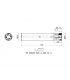HP E90AN-D20-4-C20-07-C