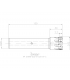 HP E90AN-D32-8-C25-07-C
