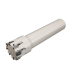 HP E90AN-D16-3-C15-07-C-B