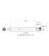 HP E90AN-D16-3-C15-07-C-B