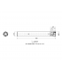 HP E90AN-D20-4-C19-07-C-B