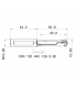 DCM 120-042-12B-3.5D