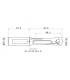 DCM 200-066-20B-3.5D