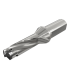 DCM 130-039-16A-3D
