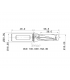 DCM 130-039-16A-3D