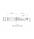 DCM 140-042-16A-3D