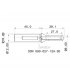 DCM 090-027-12A-3D