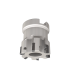 HP F90AN D40-10-22-07