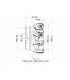 IQ845 FSY D080-08-27-R07