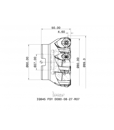 IQ845 FSY D080-08-27-R07
