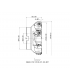 IQ845 FSY D100-07-32-R07
