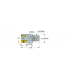 HP E90AN-D16-3-MMT10