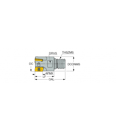 HP E90AN-D16-3-MMT10