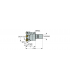 MF EWX D32-3-M16-07
