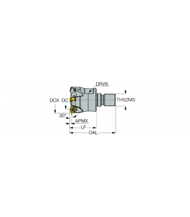 MF EWX D32-3-M16-07