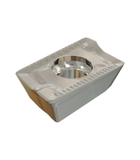 ADKT 1505PDTR-76 IC330