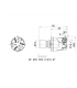 MF EWX D32-3-M16-07