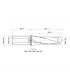 DCM 220-066-25A-3D