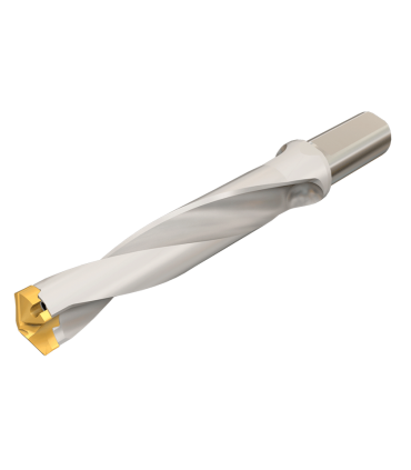 DCM 120-060-16A-5D