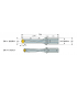 DCM 120-060-16A-5D