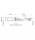 DCM 120-060-16A-5D