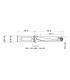 DCM 125-062-16A-5D
