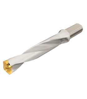 DCM 135-067-16A-5D