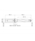 DCM 135-067-16A-5D
