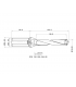 DCM 190-095-25A-5D