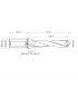 DCM 200-100-25A-5D