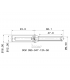 DCM 095-047-12A-5D