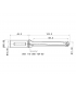 DCM 110-088-16A-8D