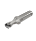 DCN 220-033-25A-1.5D