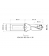 DCN 220-033-25A-1.5D