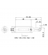 DCN 105-016-16A-1.5D