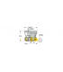 MFQ8 D050-05-22-12