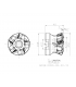 MFQ8 D050-05-22-12