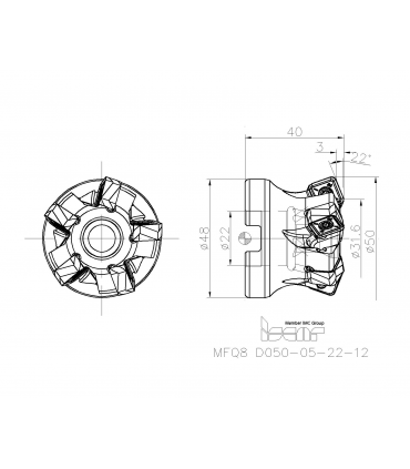 MFQ8 D050-05-22-12