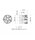 P290 FPW D040-05-16-12