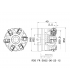 RDS FR D052-06-22-12