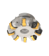 S865 FSN D050-06-22-R13