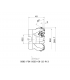 S865 FSN D050-06-22-R13
