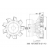S890 FSN D080-09-27-R13