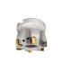 S890 FSZ D063-07-22-R08