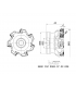 S890 FSZ D063-07-22-R08