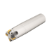 S890 ESZ D25-3-C25-R08
