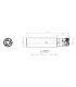 S890 ESZ D25-3-C25-R08